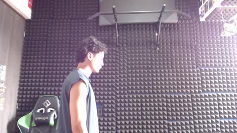 Call me Angel please online show from 7, 4, 2026