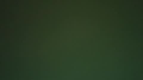 mr_lumia85 online show from 17, 1, 2026