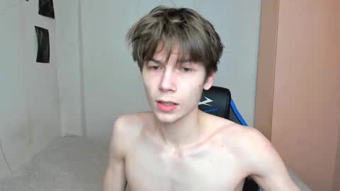 Makentoshi online show from 31, 1, 2025