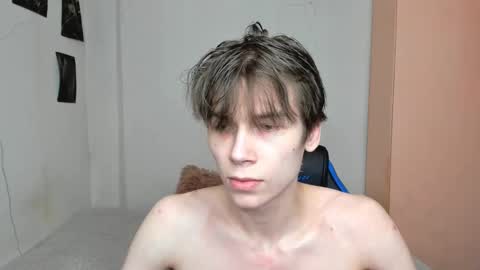 Makentoshi online show from 2, 2, 2025