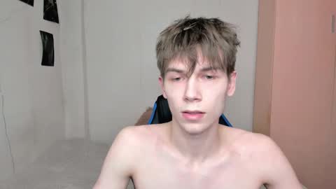 Makentoshi online show from 12, 3, 2025