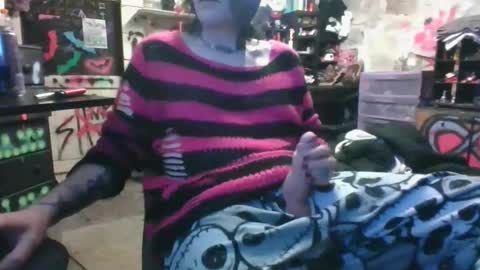 mr_master_sir online show from 19, 4, 2026