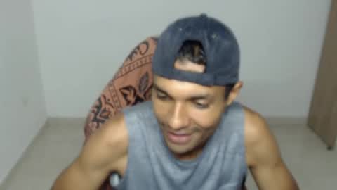 Max online show from 8, 11, 2025