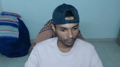 Max online show from 31, 1, 2026