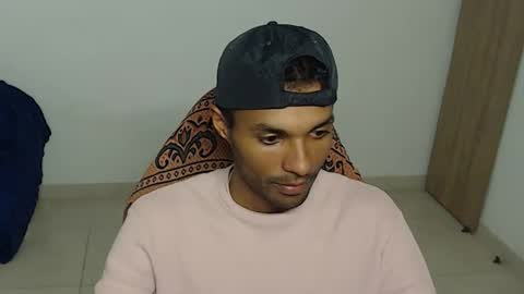 Max online show from 13, 2, 2026