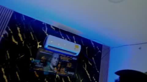 Snapshot of mr_maximo chatting on 22, 2, 2026 mr_maximo online show from 22, 2, 2026