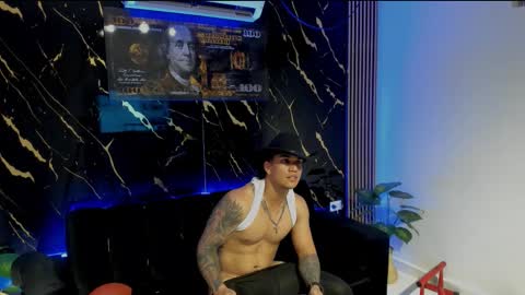 Snapshot of mr_maximo chatting on 24, 2, 2026 mr_maximo online show from 24, 2, 2026
