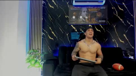 Snapshot of mr_maximo chatting on 26, 2, 2026 mr_maximo online show from 26, 2, 2026