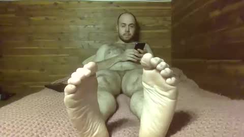 slave online show from 4, 2, 2026