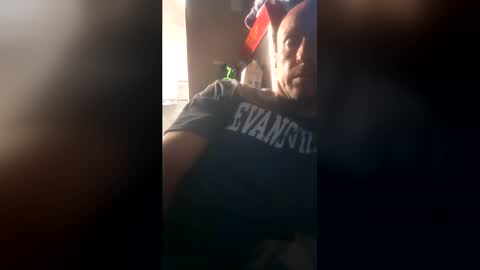 Snapshot of mr_morningstar441 chatting on 22, 6, 2026 mr_morningstar441 online show from 22, 6, 2026