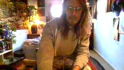 Snapshot of mr_moustache_ride chatting on 12, 10, 2025 Mister online show from 12, 10, 2025