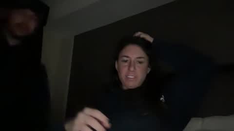 Snapshot of mr_mrs_glitter chatting on 26, 2, 2026 Mr Mrs Glitter online show from 26, 2, 2026