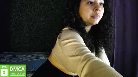 Mr  Mrs Curie online show from 6, 1, 2026