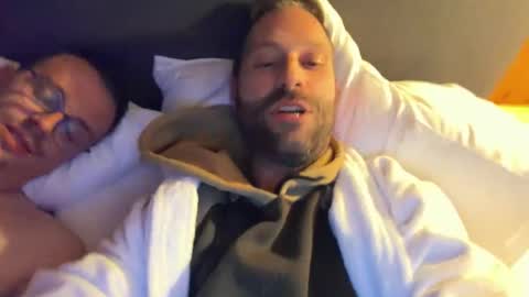 mr_ncndslw online show from 3, 12, 2025