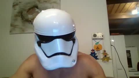 Snapshot of mr_nice30 chatting on 1, 3, 2025 mr_nice30 online show from 1, 3, 2025
