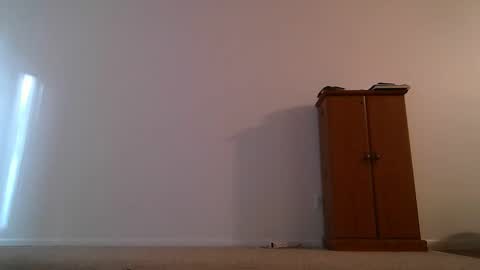 Snapshot of mr_nightfall chatting on 22, 10, 2025 mr_nightfall online show from 22, 10, 2025