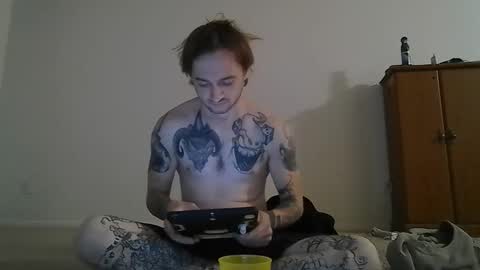 Snapshot of mr_nightfall chatting on 26, 10, 2025 mr_nightfall online show from 26, 10, 2025