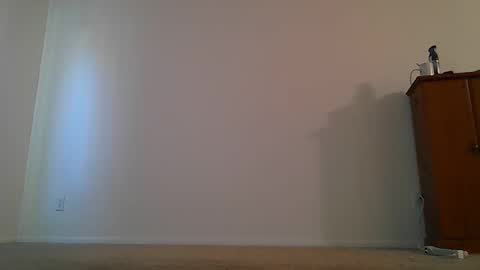 Snapshot of mr_nightfall chatting on 26, 10, 2025 mr_nightfall online show from 26, 10, 2025