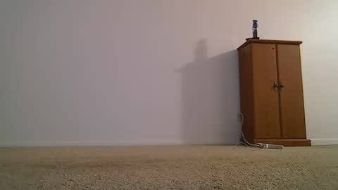 Snapshot of mr_nightfall chatting on 27, 10, 2025 mr_nightfall online show from 27, 10, 2025