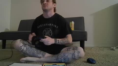 Snapshot of mr_nightfall chatting on 14, 11, 2025 mr_nightfall online show from 14, 11, 2025