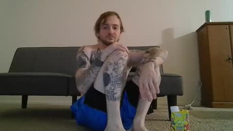 Snapshot of mr_nightfall chatting on 25, 11, 2025 mr_nightfall online show from 25, 11, 2025