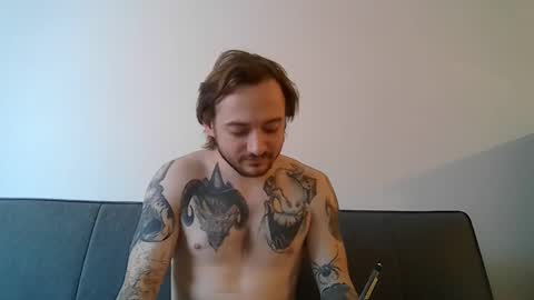 Snapshot of mr_nightfall chatting on 5, 12, 2025 mr_nightfall online show from 5, 12, 2025