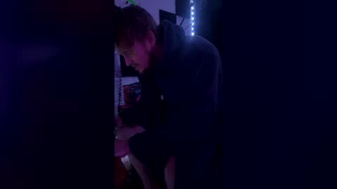 Snapshot of mr_pocean29 chatting on 6, 8, 2026 mr_pocean29 online show from 6, 8, 2026