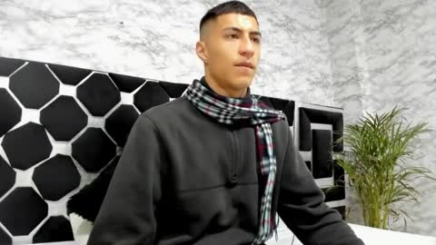 Mr Porn  online show from 11, 4, 2026