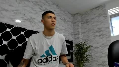 Snapshot of mr_porn_9 chatting on 26, 5, 2026 Mr Porn online show from 26, 5, 2026