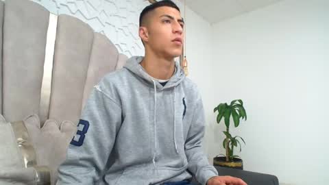 Snapshot of mr_porn_9 chatting on 1, 6, 2026 Mr Porn online show from 1, 6, 2026
