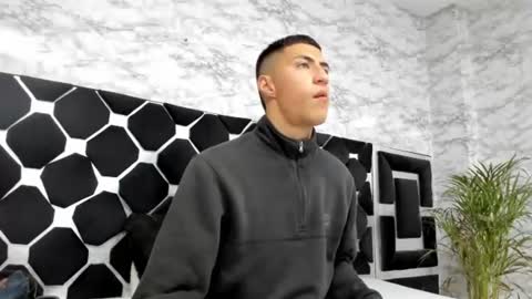 Snapshot of mr_porn_9 chatting on 26, 6, 2026 Mr Porn online show from 26, 6, 2026