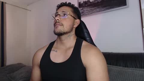 AARON online show from 2, 6, 2026
