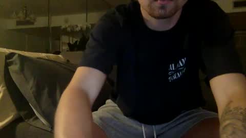 mr_slim_daddy online show from 23, 9, 2025