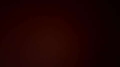 mr_smoove098 online show from 28, 2, 2025