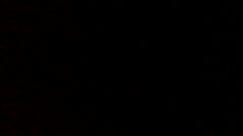 mr_smoove098 online show from 13, 9, 2025