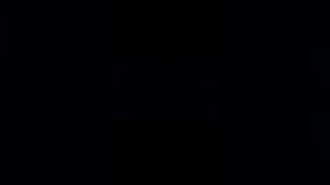 mr_smoove098 online show from 19, 2, 2026