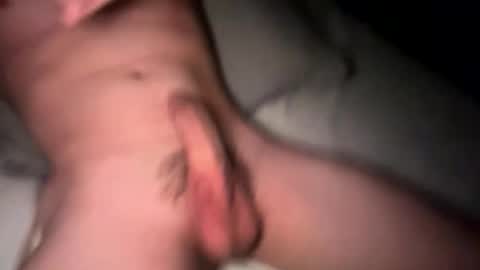 mr_smoove098 online show from 26, 3, 2026