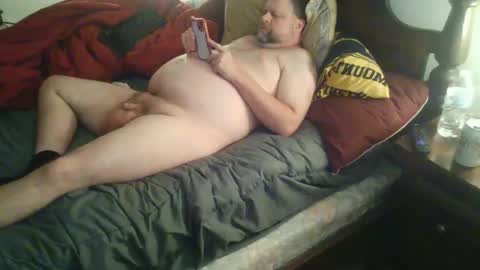 mr_solo69_ online show from 19, 4, 2026