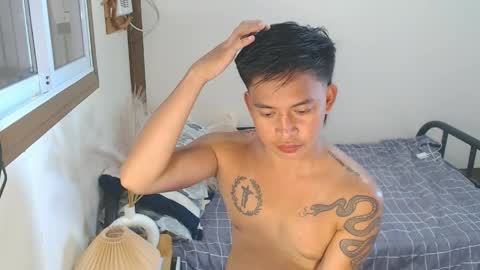 KYLE online show from 12, 4, 2026