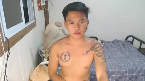 KYLE online show from 13, 4, 2026