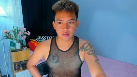 KYLE online show from 9, 6, 2026