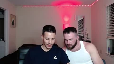 mr_steven23 online show from 14, 3, 2026