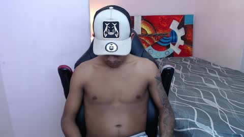 Snapshot of mr_stiven_ chatting on 6, 2, 2025 mr_stiven_ online show from 6, 2, 2025