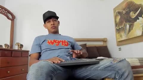 mr_stiven_ online show from 27, 2, 2026