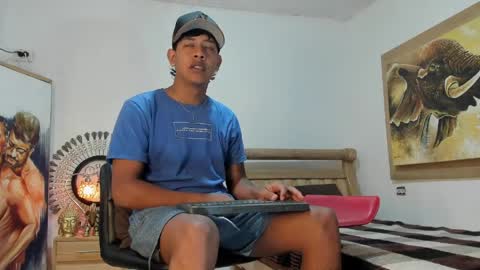 mr_stiven_ online show from 4, 4, 2026