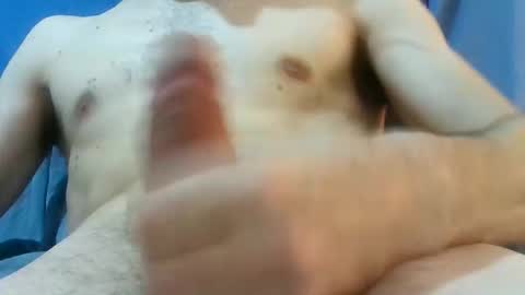 Mr Strangelove online show from 17, 9, 2025