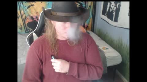 mr_strawberry online show from 27, 9, 2025