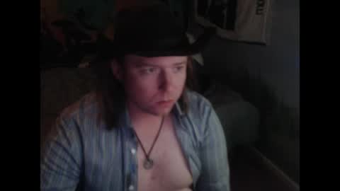 mr_strawberry online show from 12, 3, 2026