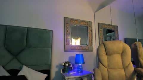 MR online show from 27, 11, 2025