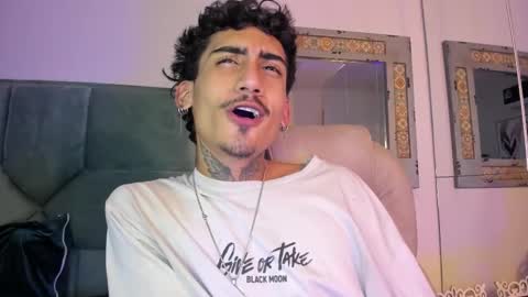 MR online show from 14, 12, 2025